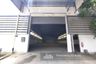 Warehouse / Factory for rent in Samrong, Samut Prakan