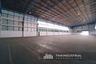 Warehouse / Factory for rent in Samrong, Samut Prakan