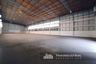 Warehouse / Factory for rent in Samrong, Samut Prakan