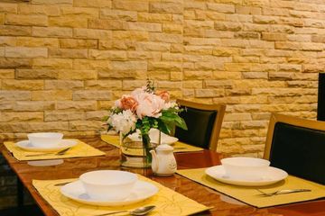 2 Bedroom Condo for Sale or Rent in Siri at Sukhumvit, Phra Khanong, Bangkok near BTS Thong Lo