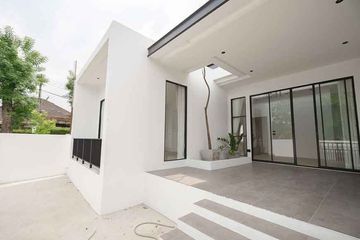 3 Bedroom House for sale in San Phak Wan, Chiang Mai