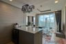 1 Bedroom Condo for sale in Cetus, Nong Prue, Chonburi
