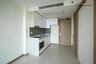 1 Bedroom Condo for sale in The Riviera Jomtien, Nong Prue, Chonburi