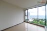 1 Bedroom Condo for sale in The Riviera Jomtien, Nong Prue, Chonburi
