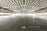 Warehouse / Factory for rent in Ban Len, Phra Nakhon Si Ayutthaya