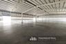 Warehouse / Factory for rent in Ban Len, Phra Nakhon Si Ayutthaya
