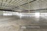 Warehouse / Factory for rent in Ban Len, Phra Nakhon Si Ayutthaya