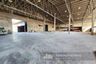 Warehouse / Factory for rent in Khlong Nueng, Pathum Thani