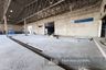 Warehouse / Factory for rent in Khlong Nueng, Pathum Thani