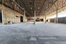 Warehouse / Factory for rent in Khlong Nueng, Pathum Thani