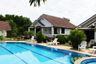 2 Bedroom Villa for sale in Klaeng, Rayong