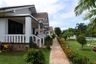 2 Bedroom Villa for sale in Klaeng, Rayong