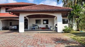 4 Bedroom House for rent in Lakeside Villa 1, Bang Kaeo, Samut Prakan