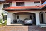 4 Bedroom House for rent in Lakeside Villa 1, Bang Kaeo, Samut Prakan