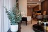 2 Bedroom Condo for Sale or Rent in FYNN Sukhumvit 31, Khlong Toei Nuea, Bangkok near MRT Sukhumvit
