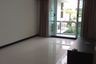 2 Bedroom Condo for Sale or Rent in The Waterford Sukhumvit 50, Phra Khanong, Bangkok near BTS On Nut