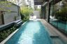 4 Bedroom House for sale in 95E1, Khlong Chan, Bangkok