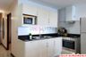 3 Bedroom Condo for rent in Rama Harbour View Condo, Surasak, Chonburi
