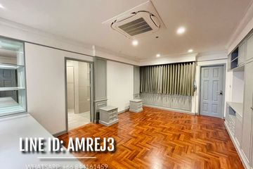 3 Bedroom Condo for rent in Khlong Tan, Bangkok near BTS Phrom Phong