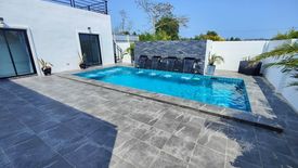 4 Bedroom Villa for sale in Hin Lek Fai, Prachuap Khiri Khan