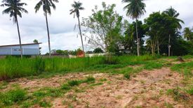 Land for sale in Huai Yai, Chonburi