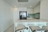 3 Bedroom Condo for rent in Hyde Sukhumvit 11, Khlong Toei Nuea, Bangkok near BTS Nana