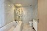 3 Bedroom Condo for rent in Hyde Sukhumvit 11, Khlong Toei Nuea, Bangkok near BTS Nana