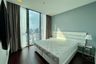 3 Bedroom Condo for rent in Hyde Sukhumvit 11, Khlong Toei Nuea, Bangkok near BTS Nana