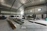Warehouse / Factory for rent in Sisa Chorakhe Yai, Samut Prakan