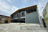 Warehouse / Factory for rent in Sisa Chorakhe Yai, Samut Prakan