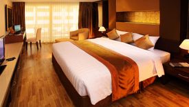 75 Bedroom Hotel / Resort for sale in Nong Prue, Chonburi