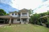 4 Bedroom House for sale in Pak Chong, Nakhon Ratchasima