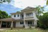 4 Bedroom House for sale in Pak Chong, Nakhon Ratchasima