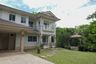 4 Bedroom House for sale in Pak Chong, Nakhon Ratchasima