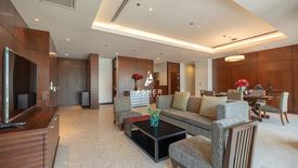 3 Bedroom Condo for rent in Royal Residence Park, Langsuan, Bangkok near BTS Ratchadamri