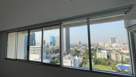 2 Bedroom Condo for sale in Tai Ping Towers, Khlong Tan Nuea, Bangkok