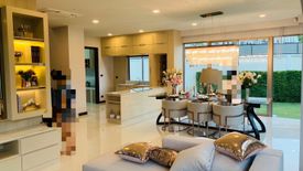 6 Bedroom House for sale in Perfect Masterpiece Chaengwatthana, Bang Tanai, Nonthaburi