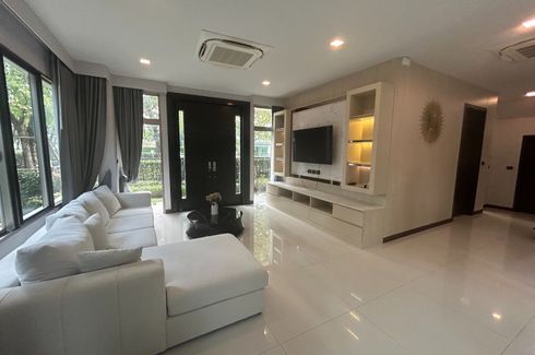 6 Bedroom House for sale in Perfect Masterpiece Chaengwatthana, Bang Tanai, Nonthaburi