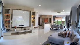 6 Bedroom House for sale in Perfect Masterpiece Chaengwatthana, Bang Tanai, Nonthaburi