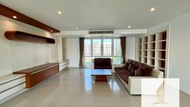 4 Bedroom Apartment for rent in Khlong Tan Nuea, Bangkok