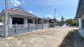 2 Bedroom House for sale in Don Kaeo, Chiang Mai