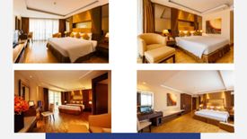 77 Bedroom Hotel / Resort for sale in Nong Prue, Chonburi