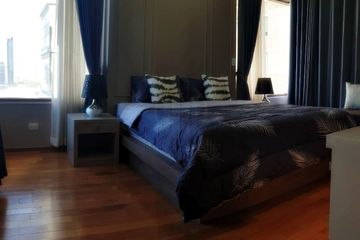 2 Bedroom Condo for rent in The Emporio Place, Khlong Tan, Bangkok near BTS Phrom Phong