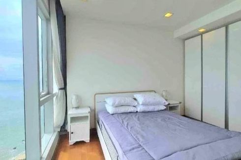 1 Bedroom Condo for sale in The Palm Wongamat Beach, Na Kluea, Chonburi