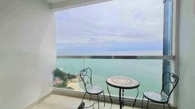 1 Bedroom Condo for sale in The Palm Wongamat Beach, Na Kluea, Chonburi