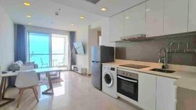 1 Bedroom Condo for sale in The Palm Wongamat Beach, Na Kluea, Chonburi