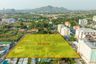 Land for sale in Hua Hin, Prachuap Khiri Khan