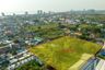 Land for sale in Hua Hin, Prachuap Khiri Khan