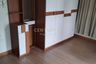 3 Bedroom Townhouse for rent in Khlong Tan Nuea, Bangkok near BTS Phrom Phong
