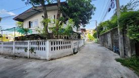 4 Bedroom House for sale in Phra Khanong Nuea, Bangkok near BTS On Nut